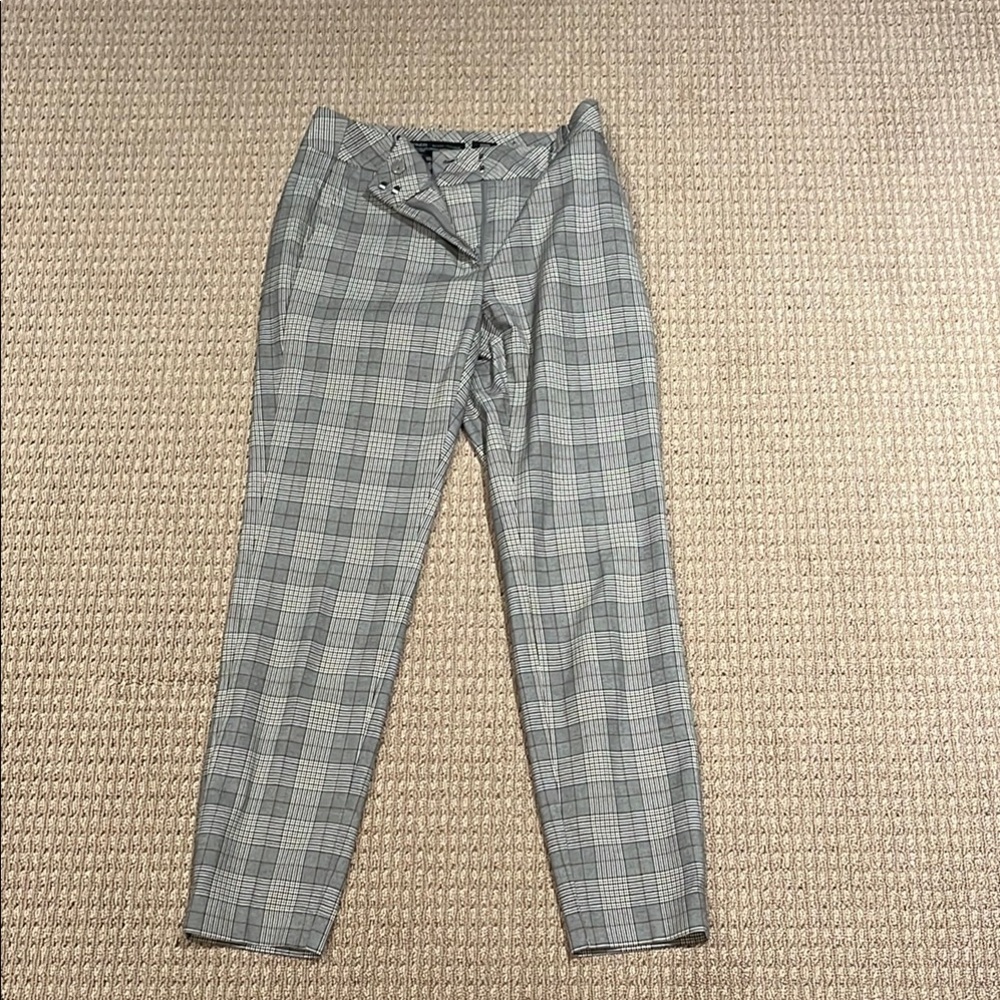 RW&CO Dress Pants Size 00